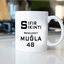 Gold fotoğrafçılık Sıfır Sıkıntı Muğla Kupa Bardak