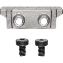 Bosch - Gsz 160 Için Kesici Seti