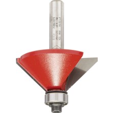Bosch Exw Köşe Freze Ucu 8*15,65*61 mm