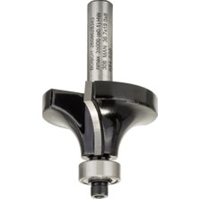 Bosch Sdw Yuvarlama Freze Ucu 8*12*60 mm