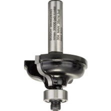 Bosch Sdw Kenar Biç Freze Ucu A 8*11*57 mm