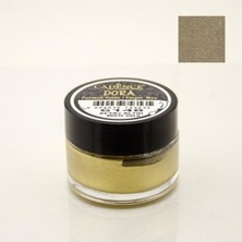 Cadence 6148 Beyaz Altın Dora Wax 20ML