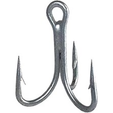Sea Horse SH18-8240 No:3/0 10 Lu Paket 3 Lü Iğne