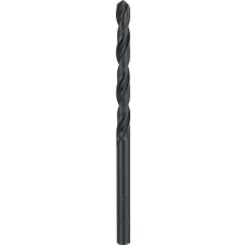 Bosch Hss-R 4,5*80 mm