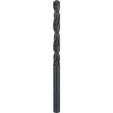 Bosch Hss-R 5,5*93 mm