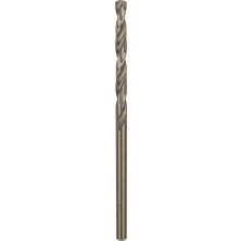 Bosch Hss-Co Metal Matkap Ucu 3,3 x 65 mm 10'lu