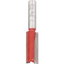 Bosch Exw Kanal Freze Ucu 8 x 12 x 63,8 mm
