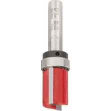 Bosch Exw Laminant Freze Ucu 8 x 16 x 60 mm