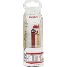 Bosch Exw Laminant Freze Ucu 8 x 9,5 x 71,5 mm