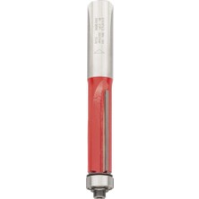 Bosch Exw Laminant Freze Ucu 12 x 12,7 x 93,6 mm