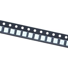 Profisher Smd 3528 Pembe LED Diyot Chıp 350-400MCD