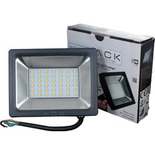 Ack Dış Mekan LED Projektör (220V - 30W)
