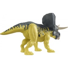 Jurassic World Dinozor Figürleri GWC93-GWD00