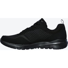 Skechers FLEX APPEAL 3.0-GO FORWARD Kadın Siyah Spor Ayakkabı - S13069 BBK