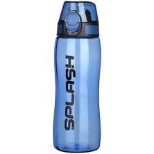 Titiz Rio Matara 750ML TP-499 - Mavi