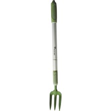 Worth 2891 Yüksek Kalite Alüminyum Teleskopik Çatal 67,5 - 98 cm
