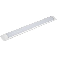 Cata CT-2475 36W LED Bant Armatür Beyaz Cata