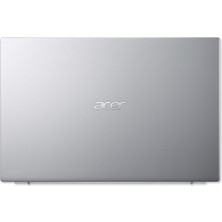 Acer Aspire A315-58G Intel Core i5 1135G7 8GB 512GB SSD MX350 15.6" FHD Taşınabilir Bilgisayar NX.ADUEY.001