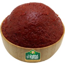 Bakkal Hasan Salça Tatlı Günkurusu 500 gr