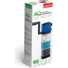 Aquawing AQ920FB-AQUAWING Akvaryum Iç Filtre 30W 1500 Lt