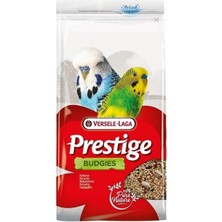 Versele-Laga Prestige Muhabbet Kuşu Yemi 1000 Gram