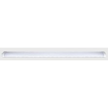 Cata CT-2477 36W LED Etanj Armatür Beyaz Cata