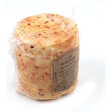 Gurmepark Saganaki Peyniri Sade 500 gr