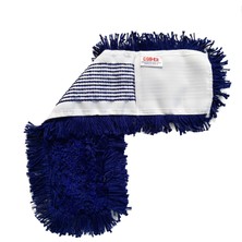 Cod-Ex Orlon Mop Takımı 60 cm