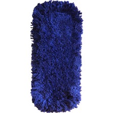 Cod-Ex Orlon Mop Takımı 60 cm