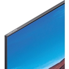 Coruian Samsung 65" 165 Ekran Tv Ekran Koruyucu / Ekran Koruma Paneli