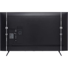 Coruian Samsung 70" 178 Ekran Tv Ekran Koruyucu / Ekran Koruma Paneli