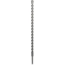 Bosch Sds Plus-1 16X460 Matkap Ucu