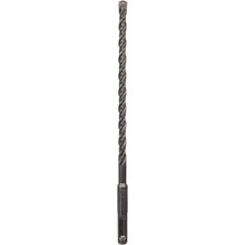 Bosch Sds Plus-5x Beton Delme Ucu 8X210 mm
