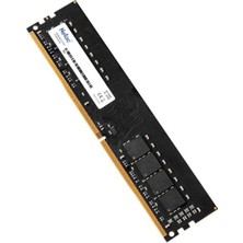 Netac Basic 16GB 3200MHZ Ddr4 NTBSD4P32SP-16