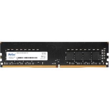 Netac Basic 8gb 3000MHZ Ddr4 NTBSD4P30SP-08