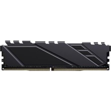 Netac Shadow 8gb 3600MHZ Ddr4 NTSDD4P36SP-08E