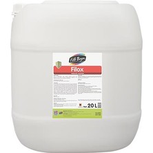 AlanSansli Filli Boya Filox Yüzey Koruyucu 4 Lt