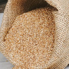 Esmer Köftelik Bulgur 1 kg