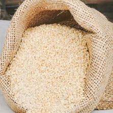 Taş Değirmen Köftelik Bulgur 1 kg