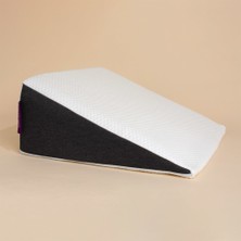 Papıllow Medical Reflü Yastığı 60 x 25 x 65 cm
