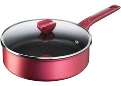 Tefal%20Titanyum%202x%20Dailychef