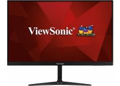 Viewsonic%2023.8%20VX2418-P-MHD%20165Hz