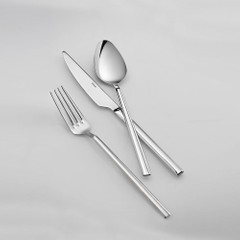brand-icon