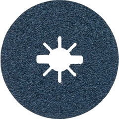 brand-icon