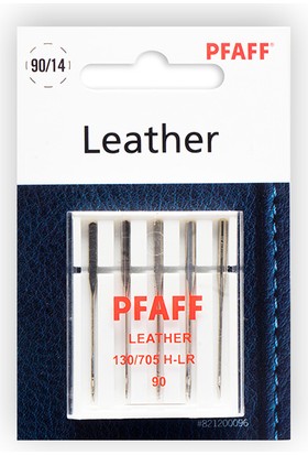 Pfaff Dikiş Makinası Iğnesi 821200096