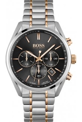 Boss Watches HB1513789 Erkek Kol Saati