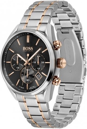 Boss Watches HB1513789 Erkek Kol Saati