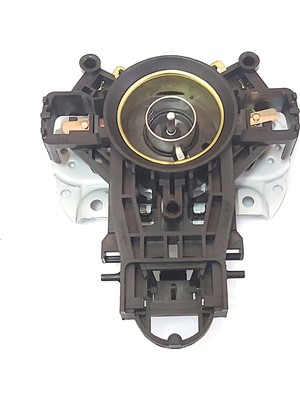 Teknikserviss Vestel Sefa Çay Makinesi Emniyet Termostatı