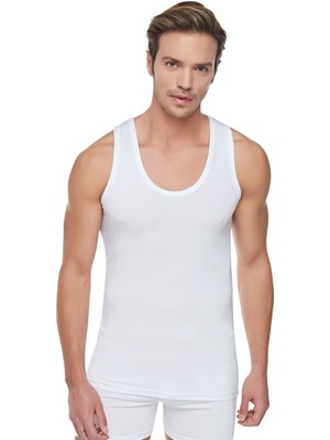 Tutku 6'lı Ribana Erkek Atlet