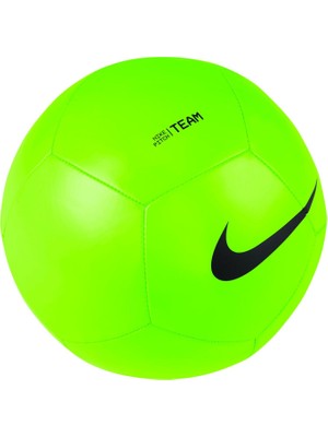 Nike DH9796-310 Nk Pitch Team  Futbol Topu